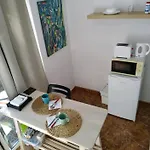 Apartamento Casita Mary